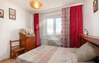 Apartament cu 3 camere în Crângași - 6