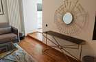 Apartament cu 4 camere decomandat în Centrul Civic - 10