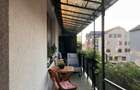 Apartament cu 2 camere decomandat în Florești - 15