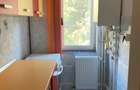 Apartament cu 2 camere nedecomandat în Sat Vacanță - 8
