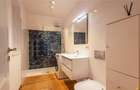 Apartament cu 2 camere decomandat în Tractorul - 4