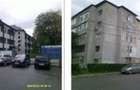 Apartament 3 cam, cota parte 3/16 Targoviste , ID: R3128995 - 6