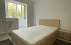 Apartament cu 2 camere în Dacia - 3