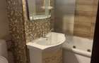 Apartament cu 3 camere de inchiriat in Cluj - 3