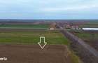 De vanzare Teren Intravilan Mediesu Aurit/Strada Asfaltata 4300MP - 5