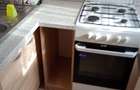 Garsoniera de inchiriat confort 1 - 5