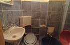 De vanzare apartament cu 2 camere in Sfantu Gheorghe - 1