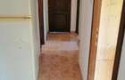 Apartament cu 3 camere decomandat în Central - 3