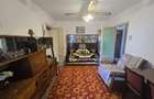 Apartament cu 2 camere semidecomandat în 1 Decembrie 1918 - 8