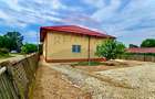 Casă cu 4 camere cu Teren 682 Mp în Giurgiu - 6