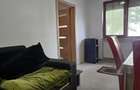 Apartament cu 2 camere în Dacia - 6