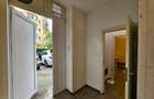 Spațiu comercial, de 95 mp, în Mărăști - 8