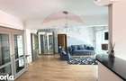 Inchiriere apartament zona Polona - 12