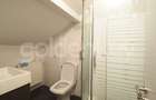 Duplex cu 5 camere cu Canalizare în Iancu Nicolae - 21