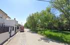 Casă cu 5 camere cu Canalizare în Agigea - 3