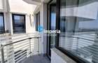 Apartament cu 2 camere în Copou - 10