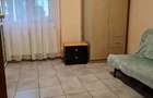 Inchiriez apartament cu 2 camere,in Focsani - 1