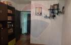 Apartament cu 4 camere decomandat în Republicii - 7