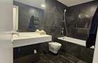 Apartament High End 2 camere I One Herastrau Towers - 6