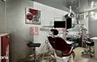 CABINET STOMATOLOGIE | COMPLET MOBILAT | ECHIPAT - 3