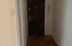 Inchirieriz apartament cu 3 camere - 1