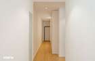 Apartament de inchiriat | 4 camere | One Verdi Park - 8