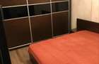 Apartament cu 3 camere în Vitan - 2