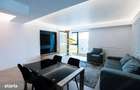Apartament cu 3 camere semidecomandat în Pipera - 5