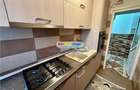 INCHIRIERE APARTAMENT 2 CAMERE - COMPLET MOBILAT SI UTILAT - ZONA VEST - 5