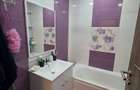 Apartament 2 camere, Faleza Nord 3200 lei - 12