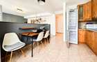 Apartament 2 camere | Grand Hotel Italia | 65mp | Garaj! - 4