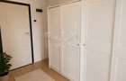 2 camere Ferdinand decomandat, centrală, an 2021, metrou, 73 mp - 3
