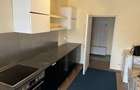 Apartament cu 2 camere decomandat în Turnișor - 8