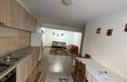 Apartament cu 2 camere decomandat în Florești - 16