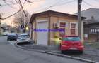 Casă cu 3 camere cu Teren 120 Mp în Capitol - 2