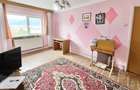 Apartament 2 camere decomandat etaj intermediar Calea Bucuresti, Brasov - 4