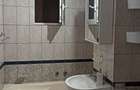 Ofer spre inchiriere apartament 2 camere, cu loc de parcare, - 6