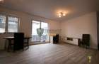 Apartament cu 2 camere semidecomandat în Florești - 4 Apartament cu 2 camere semidecomandat în Florești - 4