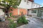 Casă în Voluntari - 2