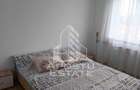 Apartament, 2 camere, decomandat, petfriendly, zona Lipovei - 11