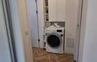 Apartament 4 camere, centrală proprie, parcare, 5 min metrou Apărătorii Patriei - 38