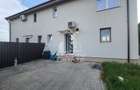 Duplex cu 4 camere,Urseni - 13