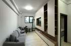 Apartament cu 2 camere nedecomandat în Păcurari - 8
