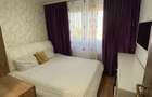 Apartament 2 camere decomandat Titan | Mobilat modern - 4