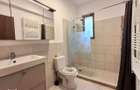 De Vanzare Casa Complex Good Afternoon Residence Balotesti Ilfov - 4
