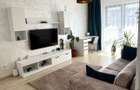 Apartament 2 camere Lux in Complexul Aqua City Residence - 1