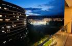 Apartament PREMIUM, 2 camere, Rozelor Residence, Pet Friendly - 2