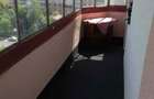 Apartament de vanzare I Aurel Vlaicu I Marasti - 8