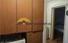 Berceni-Al.Obreagia, apartament 3 camere decomandat, mobilat, loc parcare - 2