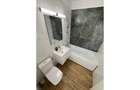 REA1022624 Apartament 2 camere 1 Mai Renovat - 7
